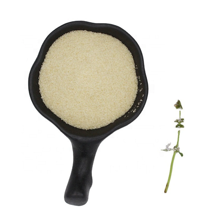 Gelatin Food Grade Gelatin Powder Food Additives gelatin powder price